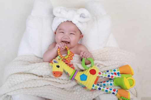 江门怀孕促甲状腺激素低 江门怀孕促甲状腺激素低