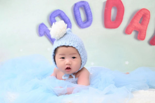 江门母乳宝宝湿疹 江门母乳宝宝湿疹