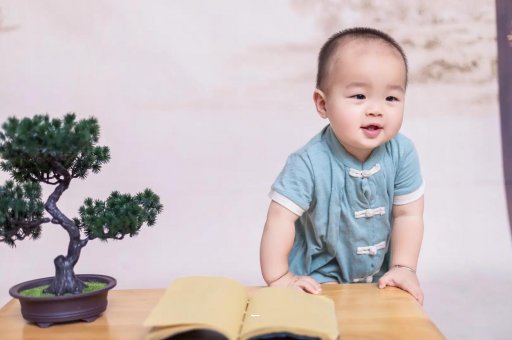 江门孕妇冬天怎么取暖