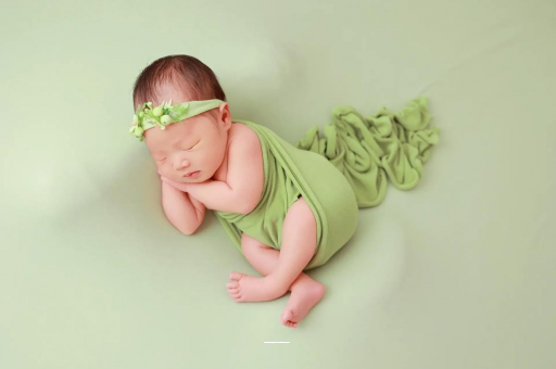 江门两岁半宝宝不会说话 江门两岁半宝宝不会说话