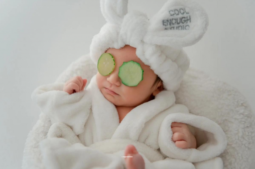 江门甲亢对怀孕的影响 江门甲亢对怀孕的影响