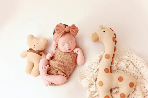 江门宝宝便秘怎么办 江门宝宝便秘怎么办