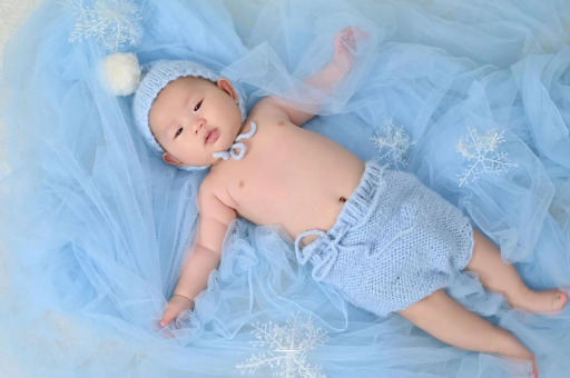 江门瘦多囊是不是更难怀孕 江门瘦多囊是不是更难怀孕