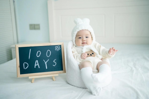 江门七个月宝宝伸舌头 江门七个月宝宝伸舌头