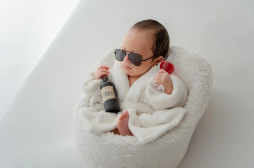 江门孕妇如何预防妊娠纹