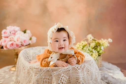 江门宝宝晚上不睡觉妙招 江门宝宝晚上不睡觉妙招