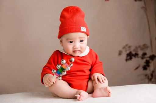 江门宝宝心率不齐 江门宝宝心率不齐