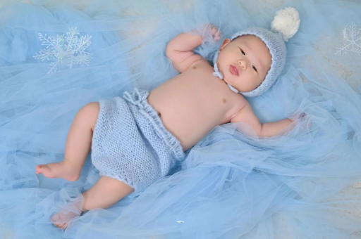 江门宝宝反复发烧39度 江门宝宝反复发烧39度