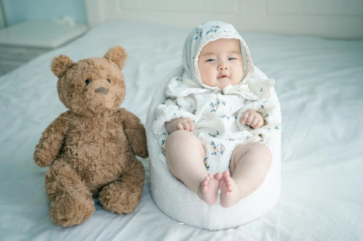 江门宝宝大便红色