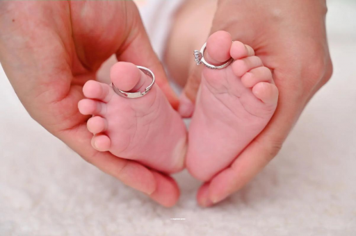 江门怀孕肚子一边高一边低 江门怀孕肚子一边高一边低